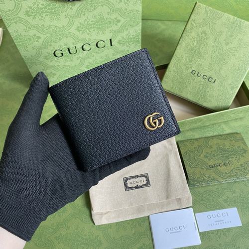 Gucci 428726.-d4b948ac